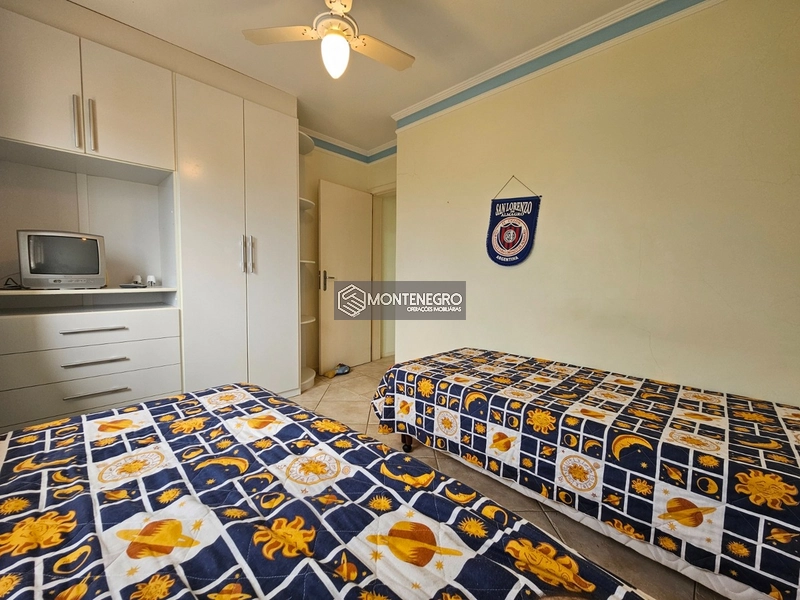 : 36ª foto da galeria de imagens do imóvel