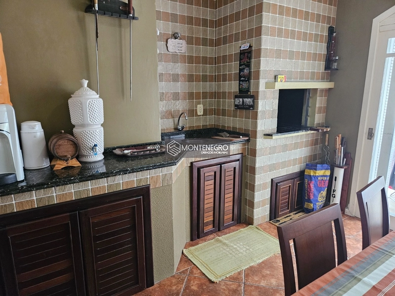 : 18ª foto da galeria de imagens do imóvel