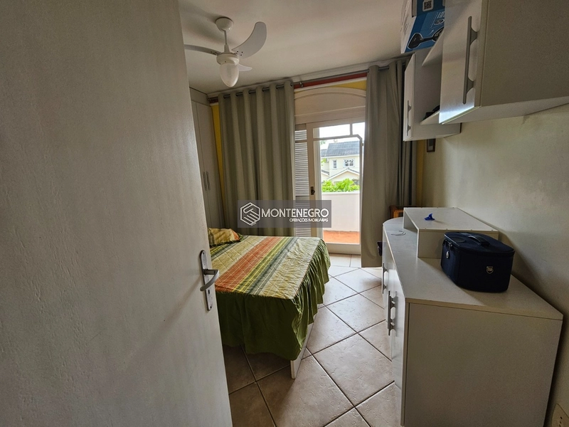 : 27ª foto da galeria de imagens do imóvel