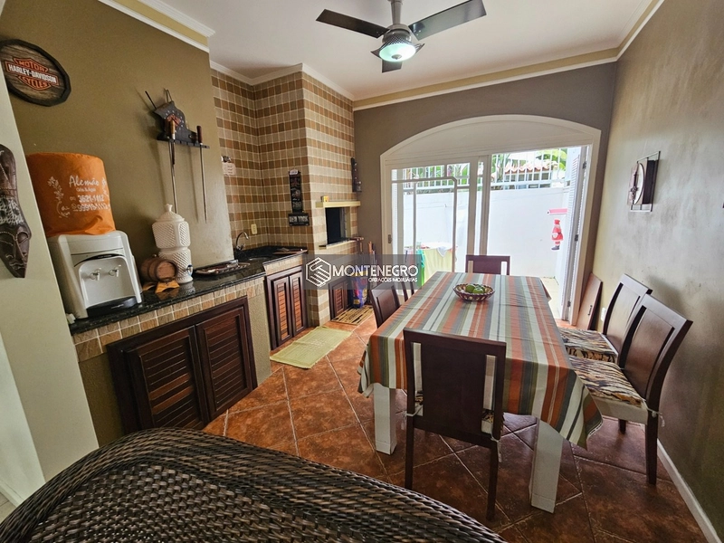 : 17ª foto da galeria de imagens do imóvel