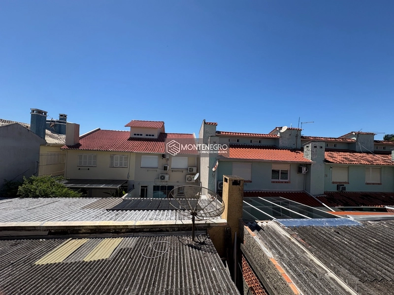 BELÍSSIMO APARTAMENTO NA PRAIA CAPÃO NOVO: 14ª foto da galeria de imagens do imóvel