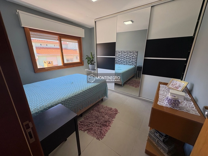 BELÍSSIMO APARTAMENTO NA PRAIA CAPÃO NOVO: 12ª foto da galeria de imagens do imóvel