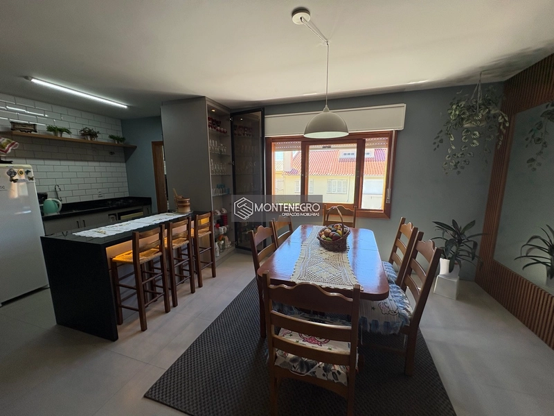 BELÍSSIMO APARTAMENTO NA PRAIA CAPÃO NOVO: 23ª foto da galeria de imagens do imóvel