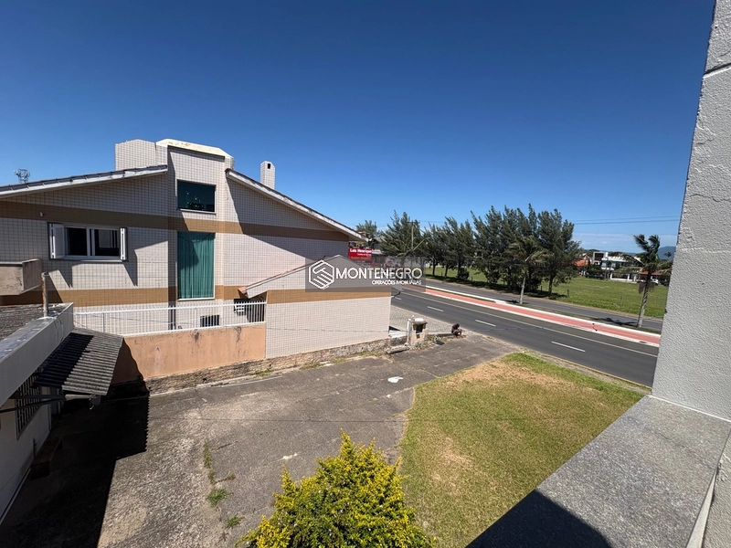 BELÍSSIMO APARTAMENTO NA PRAIA CAPÃO NOVO: 11ª foto da galeria de imagens do imóvel