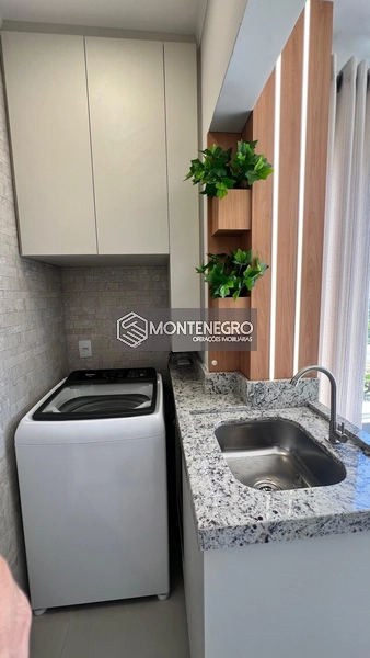 : 8ª foto da galeria de imagens do imóvel