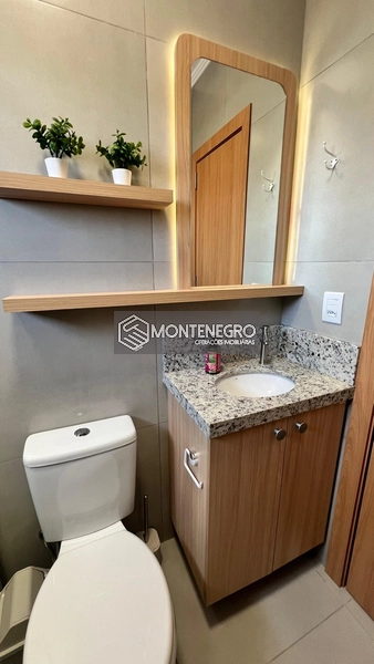 : 11ª foto da galeria de imagens do imóvel