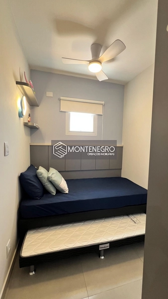 : 9ª foto da galeria de imagens do imóvel