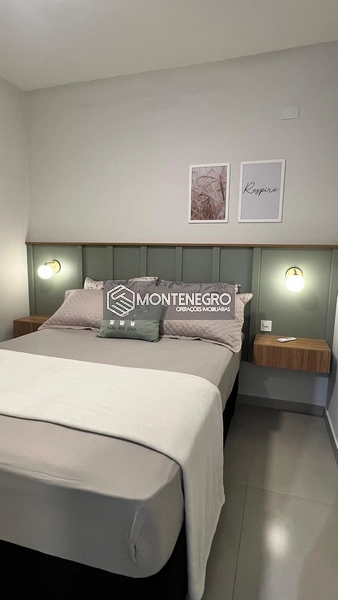 : 4ª foto da galeria de imagens do imóvel