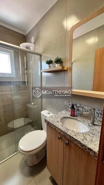 : 13ª foto da galeria de imagens do imóvel