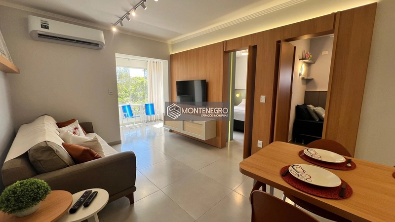 : 1ª foto da galeria de imagens do imóvel