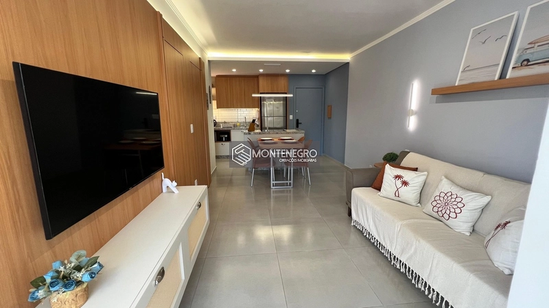 : 17ª foto da galeria de imagens do imóvel