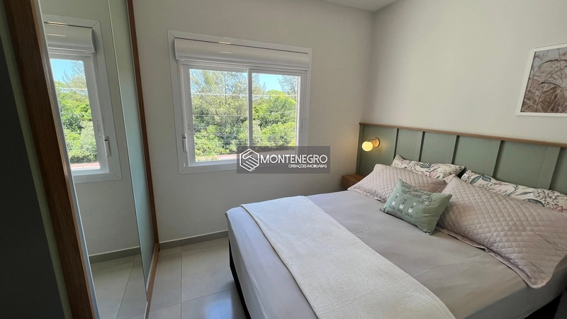 : 3ª foto da galeria de imagens do imóvel