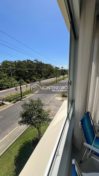 : 6ª foto da galeria de imagens do imóvel