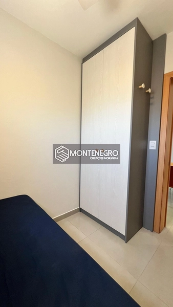 : 12ª foto da galeria de imagens do imóvel