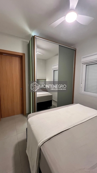 : 2ª foto da galeria de imagens do imóvel