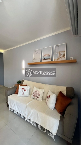 : 18ª foto da galeria de imagens do imóvel