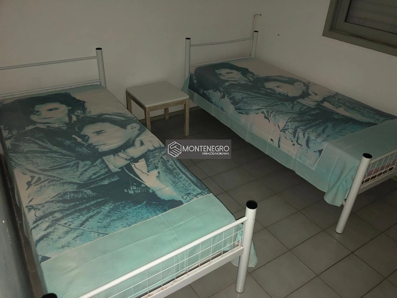 M. dos Gerânios: 19ª foto da galeria de imagens do imóvel