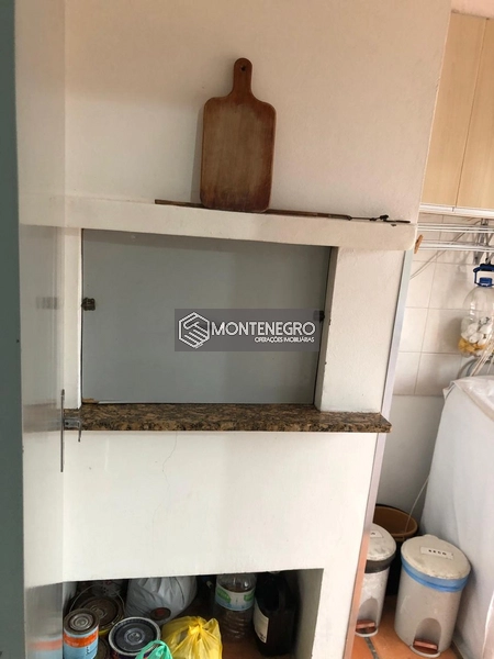 M. dos Gerânios: 17ª foto da galeria de imagens do imóvel