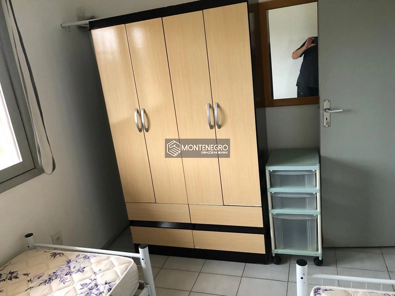 M. dos Gerânios: 12ª foto da galeria de imagens do imóvel