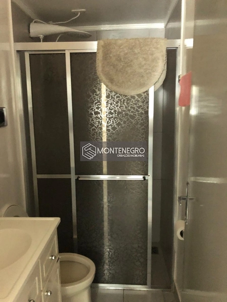 M. dos Gerânios: 9ª foto da galeria de imagens do imóvel