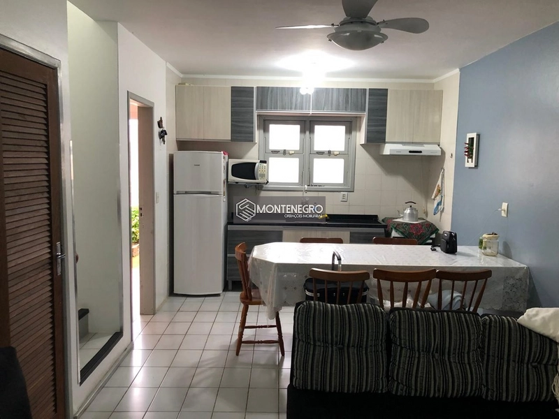 M. dos Gerânios: 4ª foto da galeria de imagens do imóvel