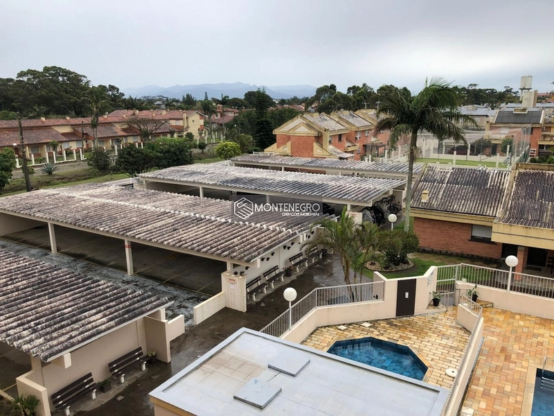 M. dos Gerânios: 2ª foto da galeria de imagens do imóvel