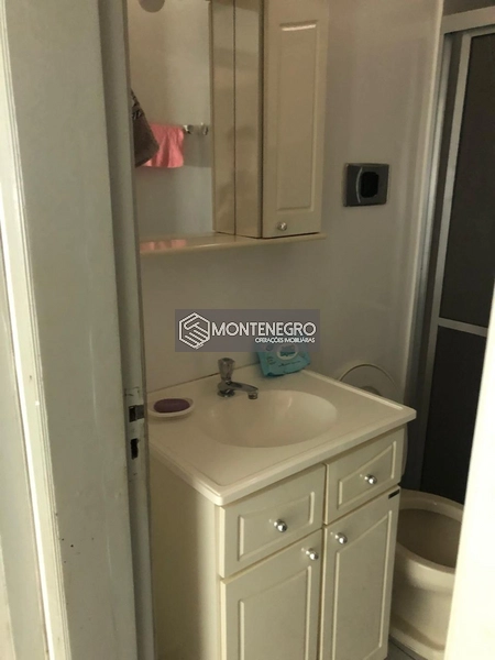 M. dos Gerânios: 13ª foto da galeria de imagens do imóvel