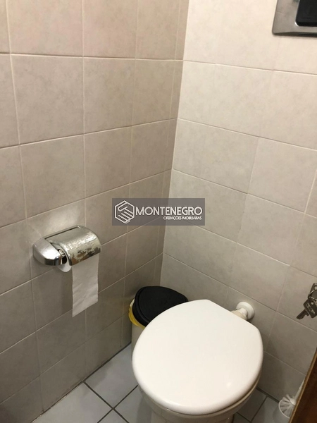 M. dos Gerânios: 6ª foto da galeria de imagens do imóvel