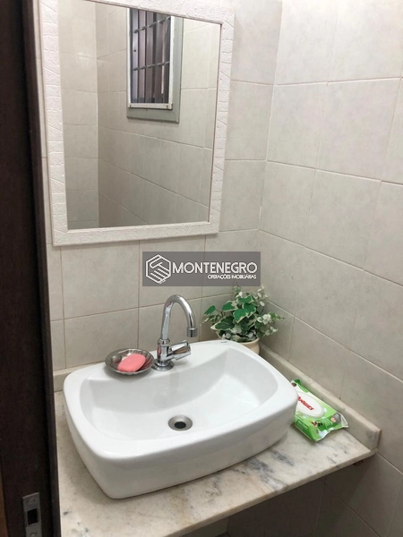 M. dos Gerânios: 5ª foto da galeria de imagens do imóvel