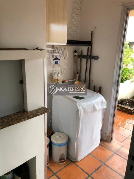 M. dos Gerânios: 14ª foto da galeria de imagens do imóvel