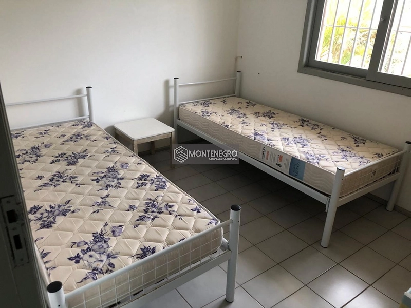 M. dos Gerânios: 11ª foto da galeria de imagens do imóvel