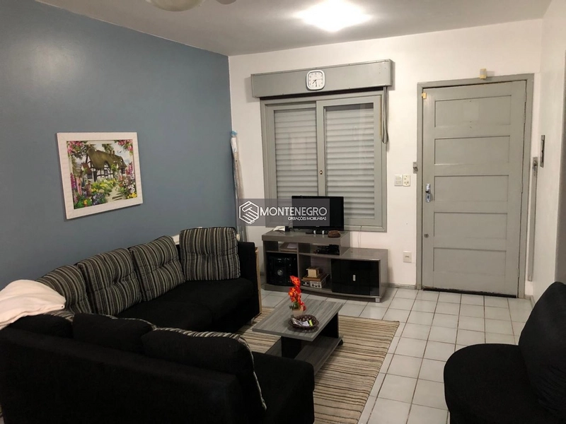 M. dos Gerânios: 7ª foto da galeria de imagens do imóvel