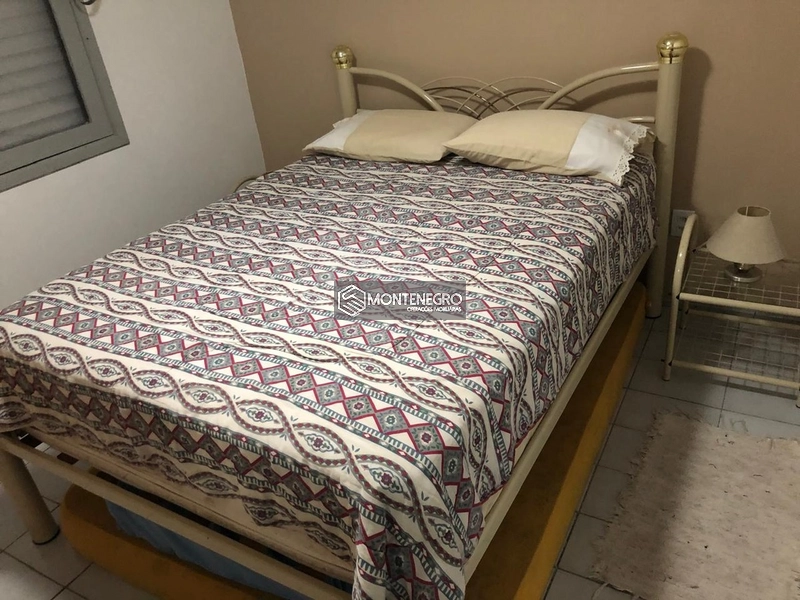 M. dos Gerânios: 18ª foto da galeria de imagens do imóvel