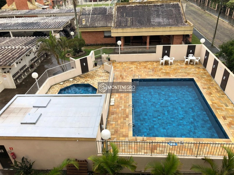 M. dos Gerânios: 3ª foto da galeria de imagens do imóvel