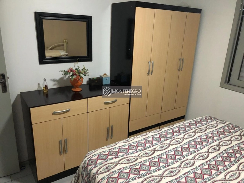 M. dos Gerânios: 20ª foto da galeria de imagens do imóvel