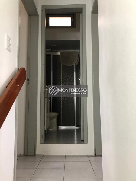 M. dos Gerânios: 8ª foto da galeria de imagens do imóvel