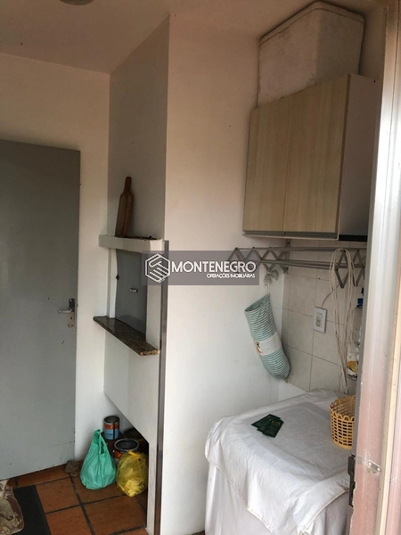 M. dos Gerânios: 15ª foto da galeria de imagens do imóvel