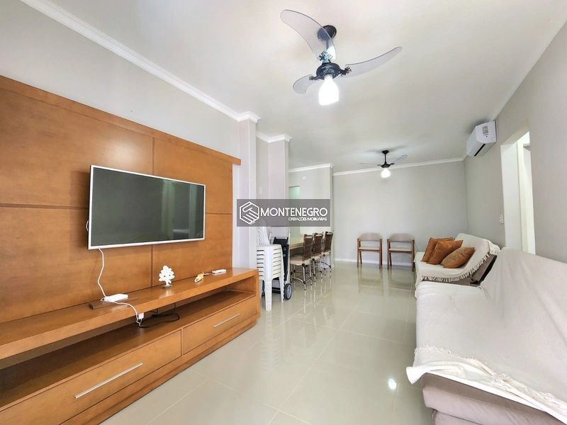 Ile de France: 6ª foto da galeria de imagens do imóvel