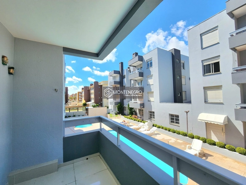 Ile de France: 2ª foto da galeria de imagens do imóvel