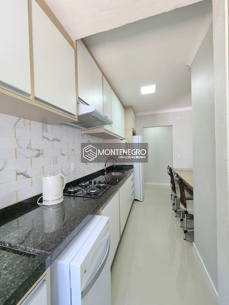 Ile de France: 14ª foto da galeria de imagens do imóvel