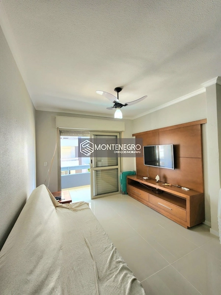 Ile de France: 15ª foto da galeria de imagens do imóvel