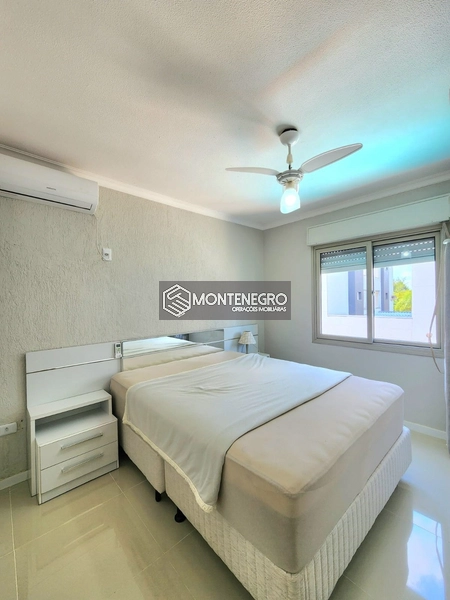 Ile de France: 4ª foto da galeria de imagens do imóvel