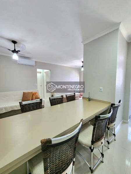 Ile de France: 13ª foto da galeria de imagens do imóvel