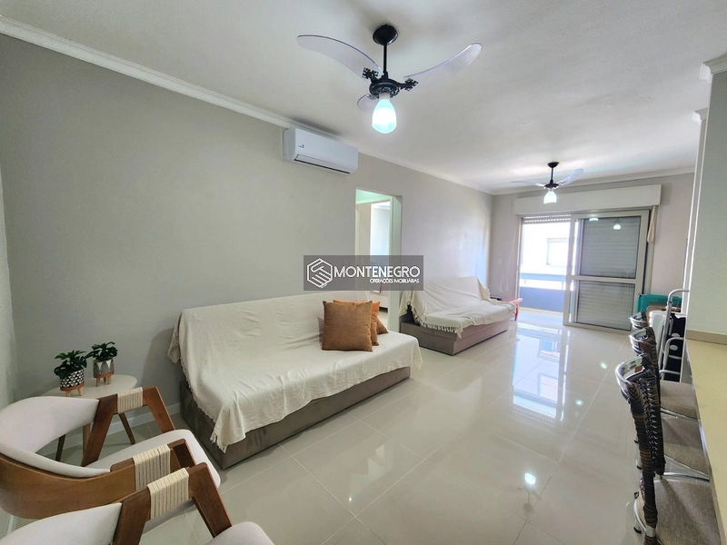 Ile de France: 17ª foto da galeria de imagens do imóvel