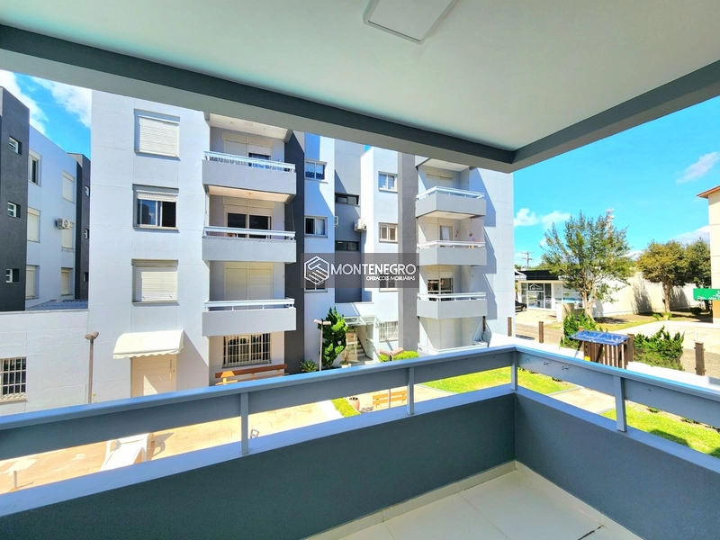 Ile de France: 3ª foto da galeria de imagens do imóvel