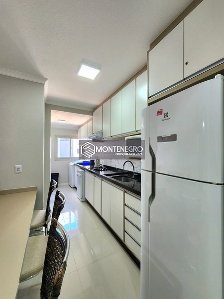 Ile de France: 9ª foto da galeria de imagens do imóvel