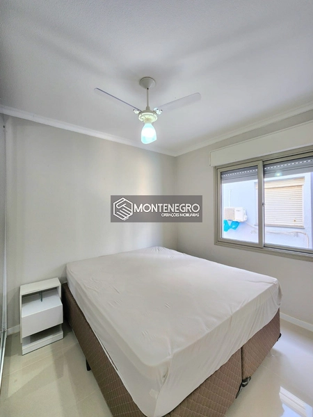 Ile de France: 7ª foto da galeria de imagens do imóvel