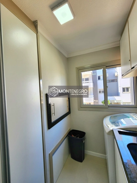 Ile de France: 8ª foto da galeria de imagens do imóvel