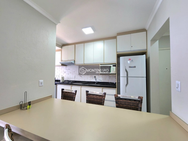 Ile de France: 18ª foto da galeria de imagens do imóvel