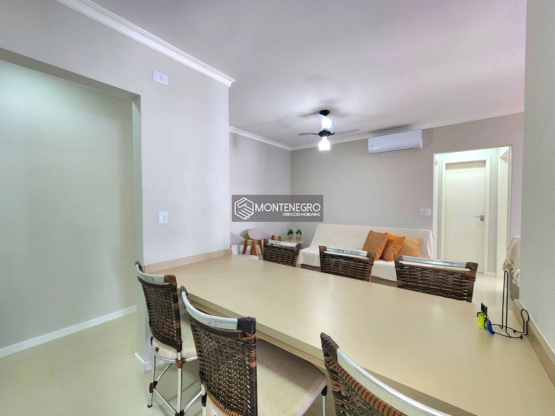 Ile de France: 12ª foto da galeria de imagens do imóvel